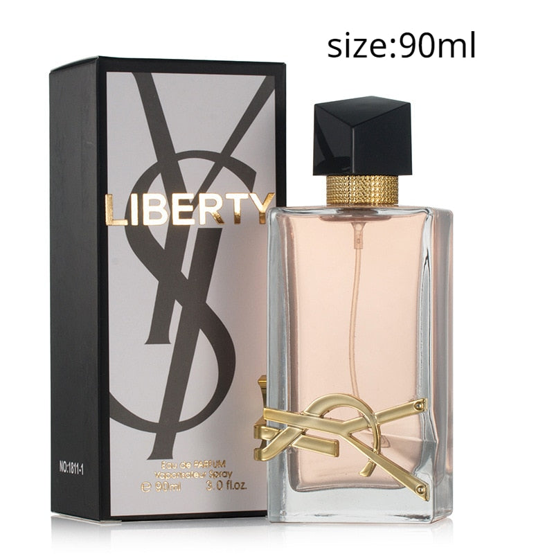 Eau De Parfum Elegant for Ladies