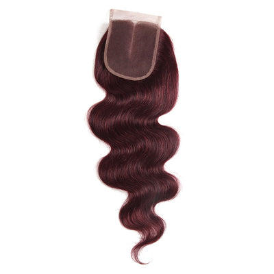 Brazilian Body Wave Human Hair HSV