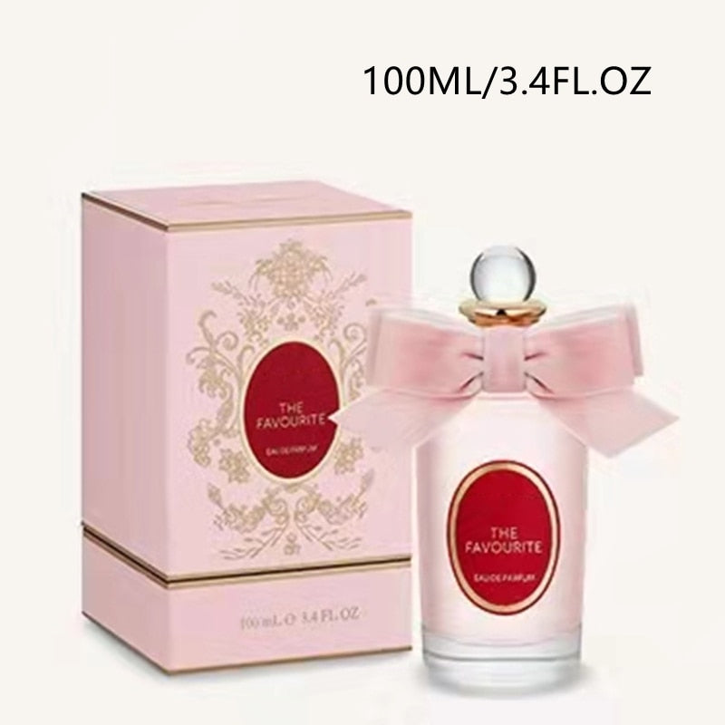 Rouge 540 Original Perfume for Women