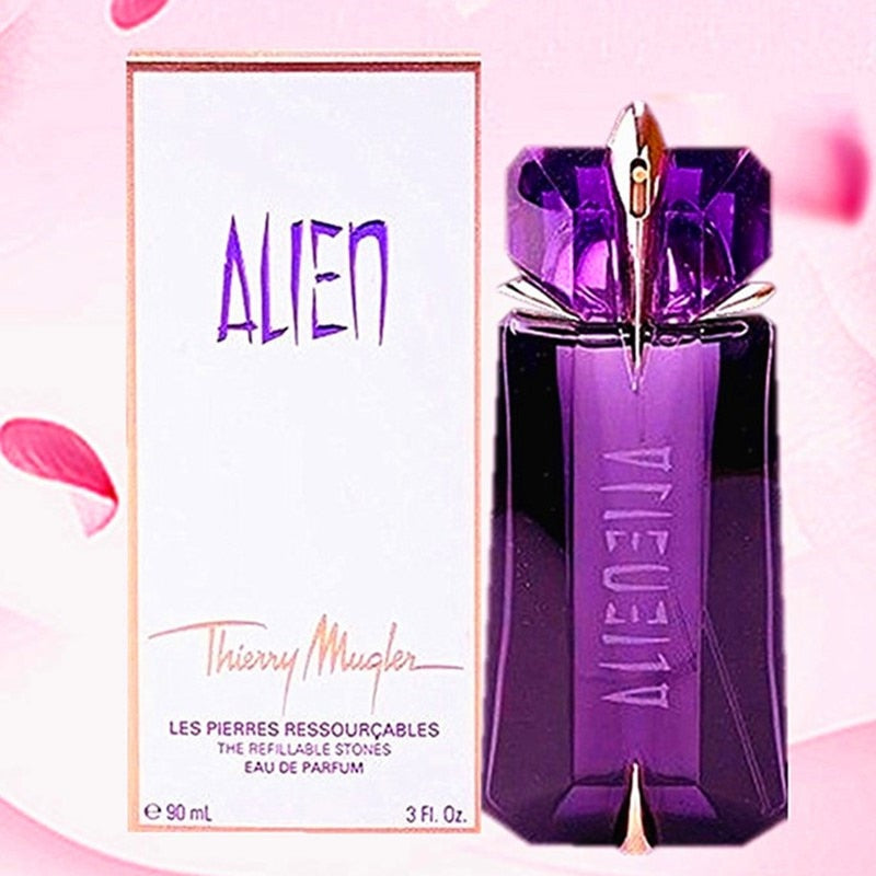 ALIEN Original Women's Perfumes