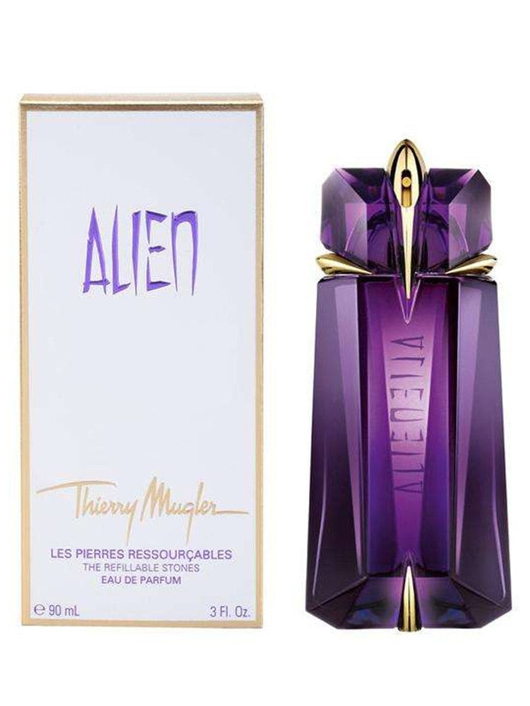 ALIEN Original Women's Perfumes