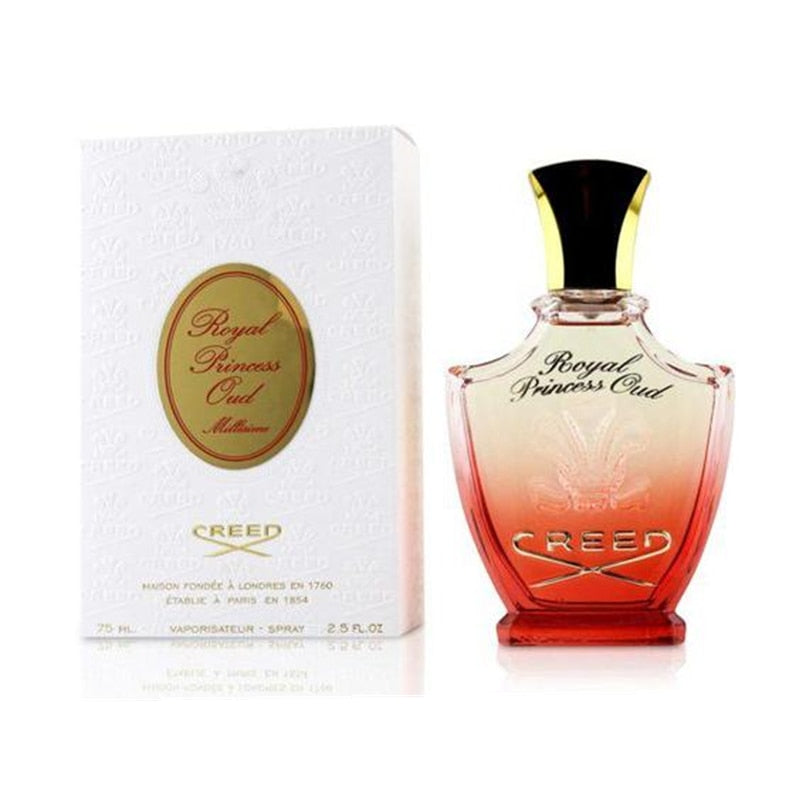 Best Selling Royal Princess Perfume