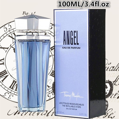 ANGEL Nova Women's Perfume