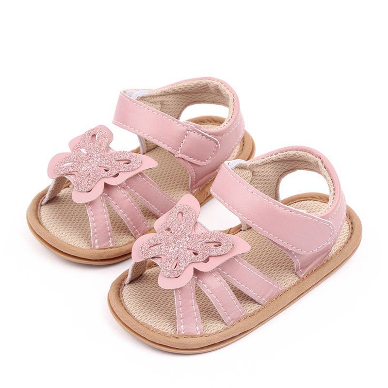 Baby Sandals Non-Slip