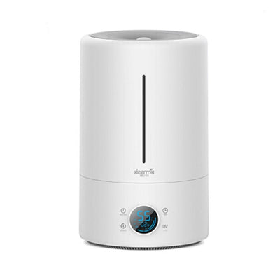 Air Humidifier 5L Capacity + UV Lamp