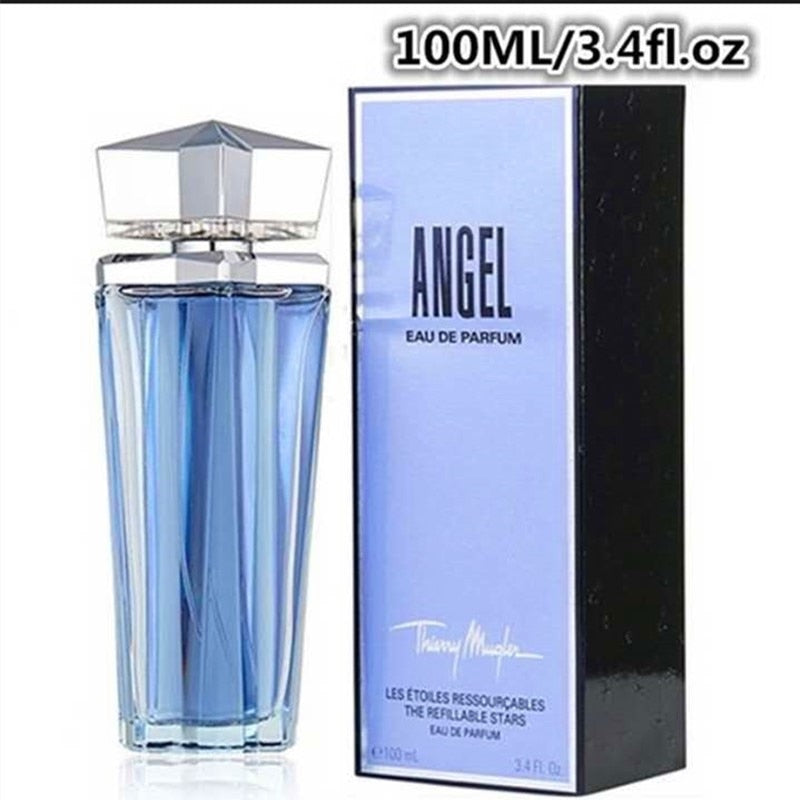 ANGEL NOVA Perfume