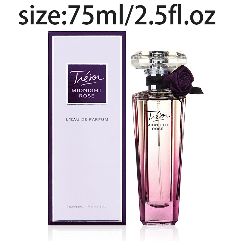 New Rose Original Perfumes for Woman