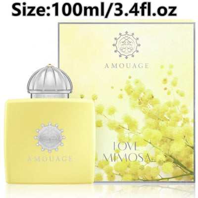 ANGEL STAR Eau De Perfumes Original