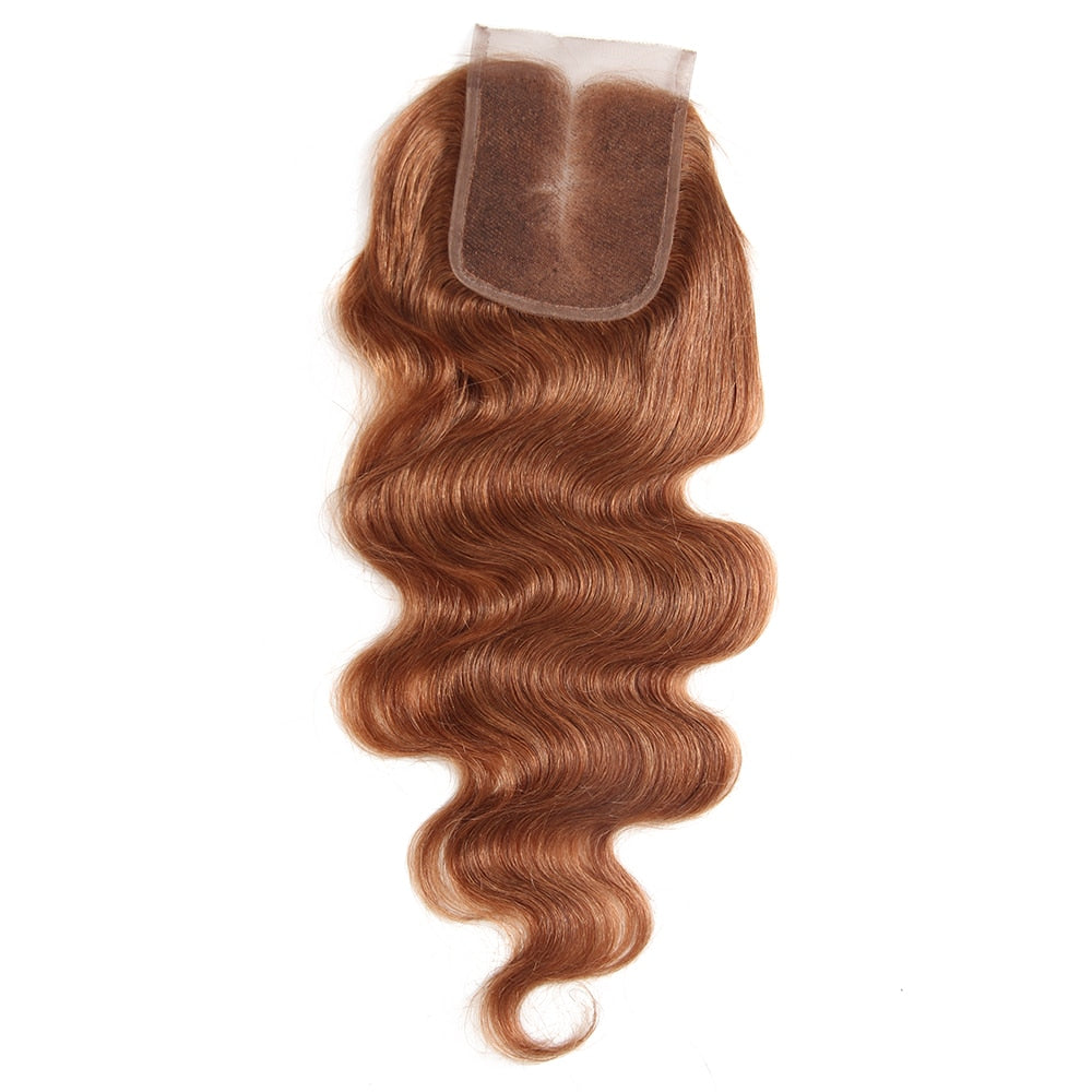 Brazilian Body Wave Human Hair HSV