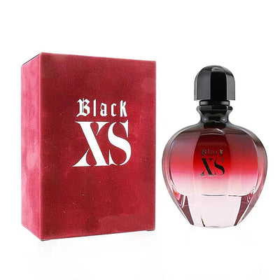 Best Perfume Gifts 100% Original
