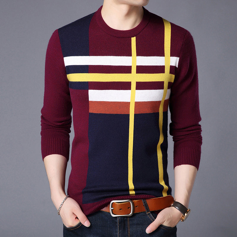 Sweater For Men