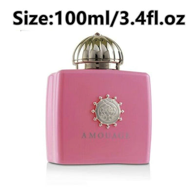 Hot Brand Miracle Perfumes