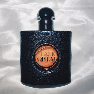 Women's Perfumes Black Opium Eau De Parfum