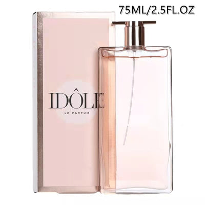 Women's Perfumes 100% Original