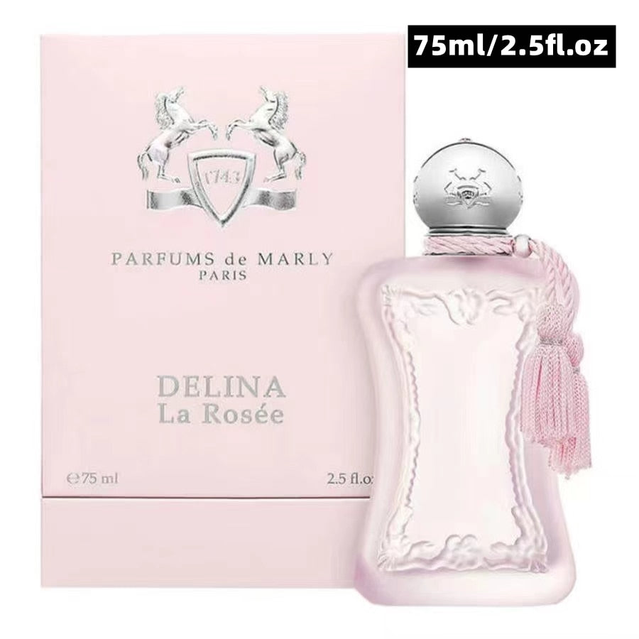 Rouge Brands 540 Top Quality Perfume For Women