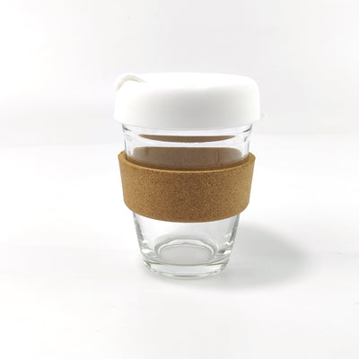 Portable Coffee Filter Reusable