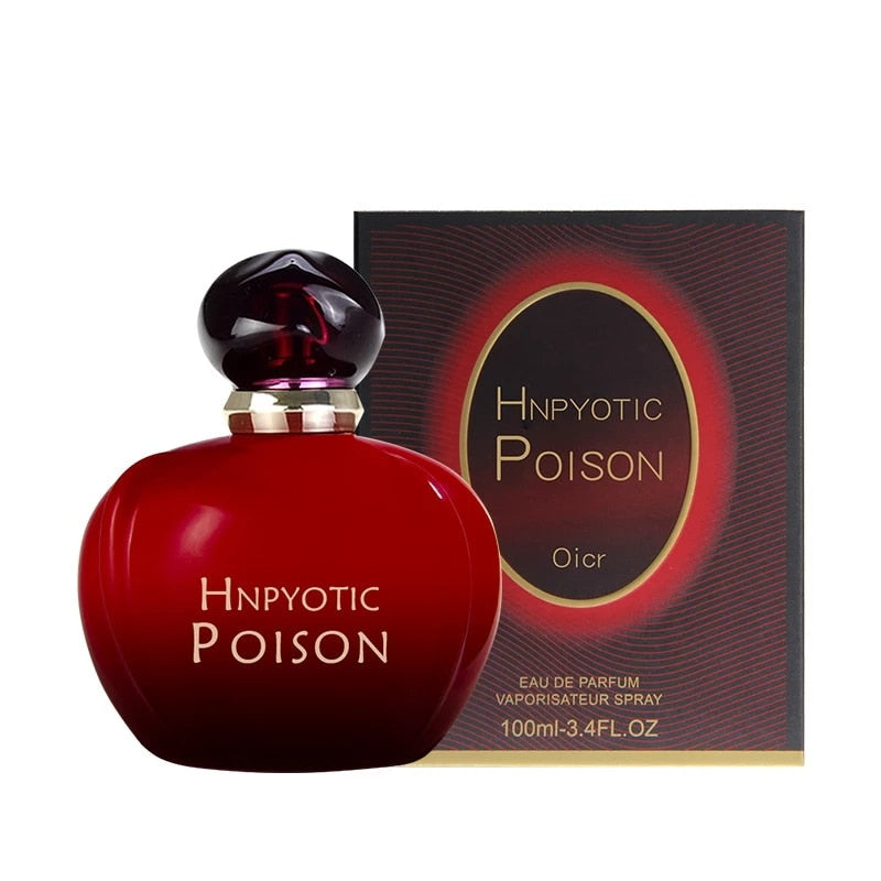 Elegant Perfume For Women & Men