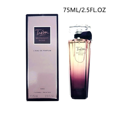 Women's Perfumes 100% Original