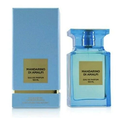High Quality Original 1:1 Perfume Brands