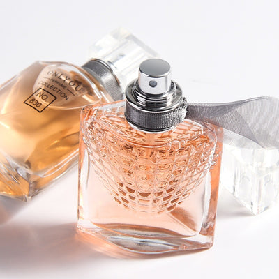 Sexy Perfume For Women Original