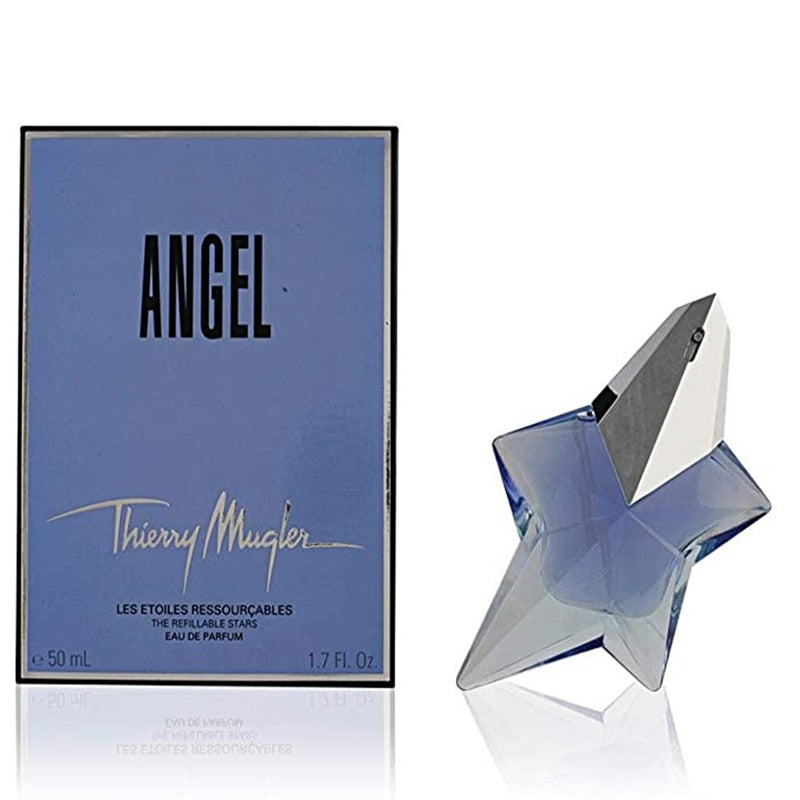 ANGEL STAR Eau De Perfumes Original Brands