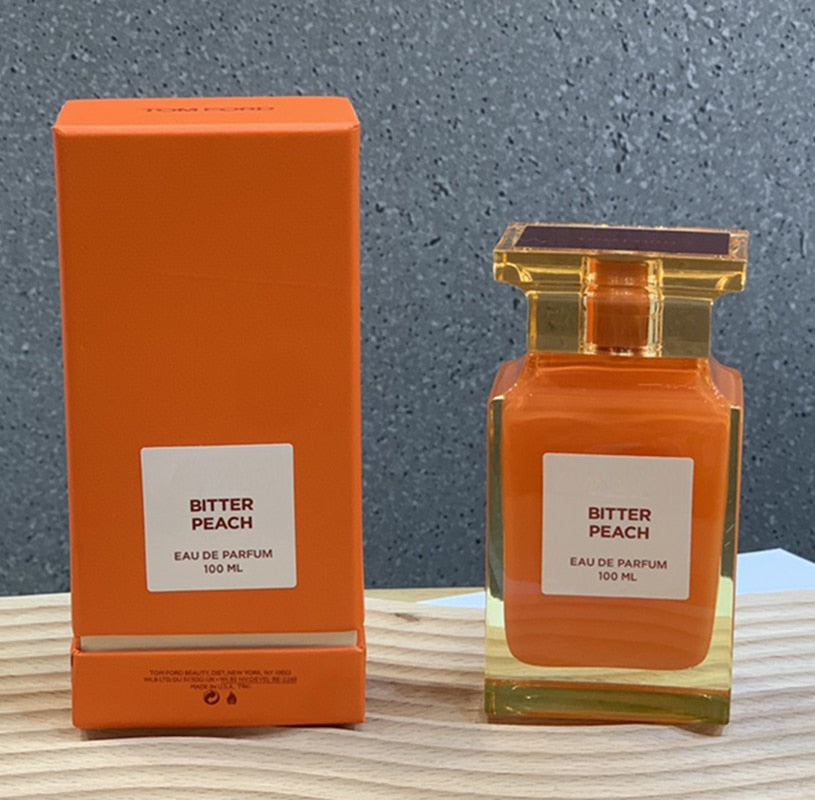 High Quality Original 1:1 Perfume Brands