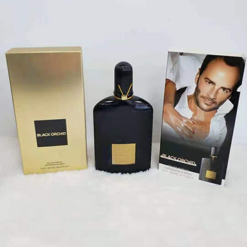 Perfume For Women A40