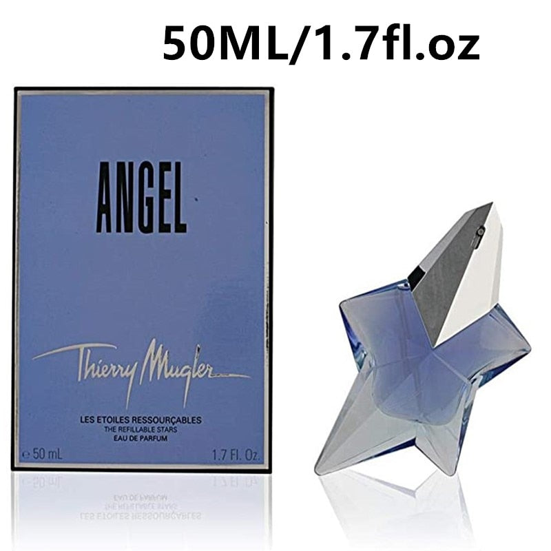 ANGEL Nova Women's Perfume