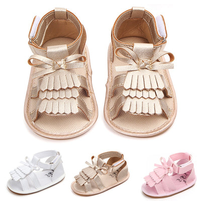 Baby Sandals Non-Slip