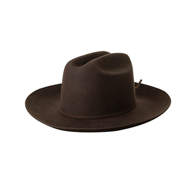 Johnny Depp Fedora Style Hat