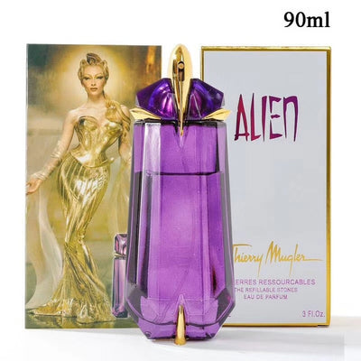 Elegant Perfume For Women & Men