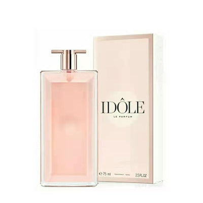 Best IDOLE Ladies Perfumes Rose and Jasmine
