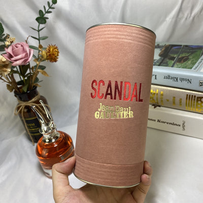 Best Selling SCANDAL EAU DE PARFUM Original