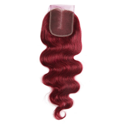 Brazilian Body Wave Human Hair HSV