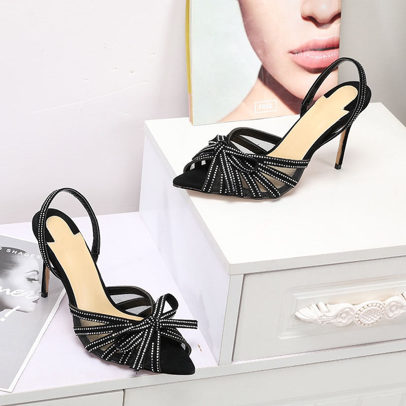 2023 New Arrival Women's Shoe