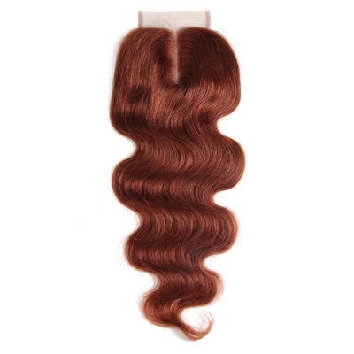 Brazilian Body Wave Human Hair HSV