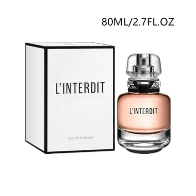 Women's Perfumes 100% Original