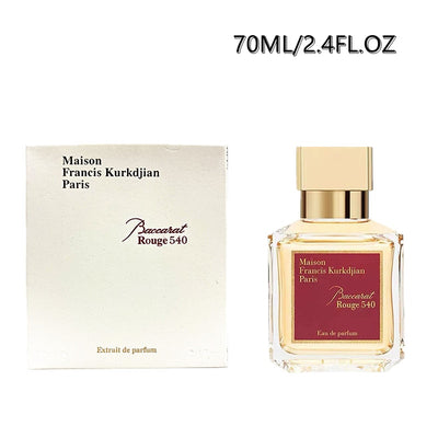 Blossom Love Long Lasting Fragrance Women