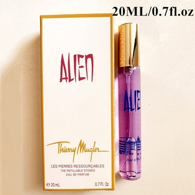 ALIEN Original Women's Perfumes