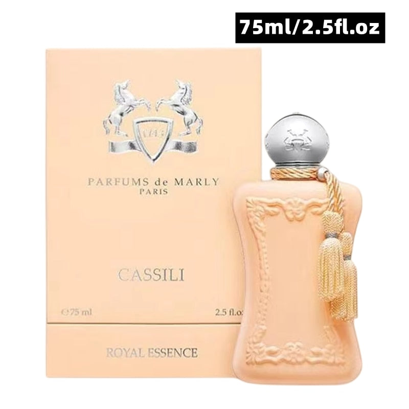 Rouge Brands 540 Top Quality Perfume For Women