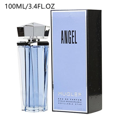 Women's Perfumes 100% Original
