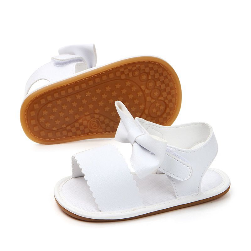 Baby Sandals Non-Slip