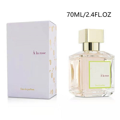 Rouge 540 Original Perfume for Women