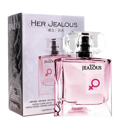 Best Pheromone Perfumes