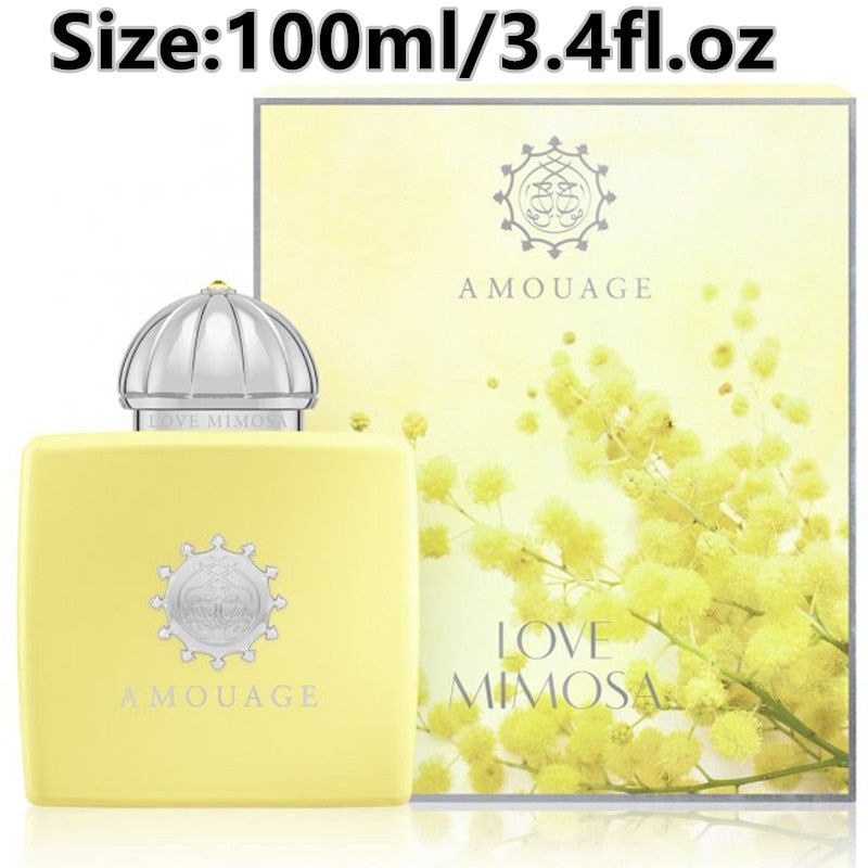 ANGEL Nova Women's Perfume