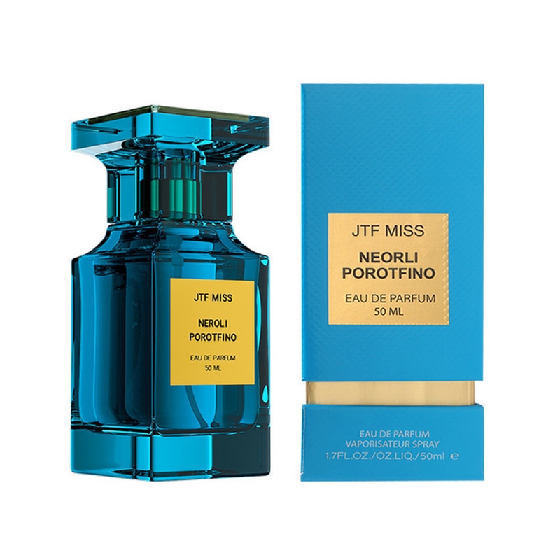 Best Women & Men Atomizer Fragrance