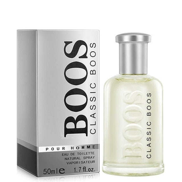 Original Boss Classic For Men