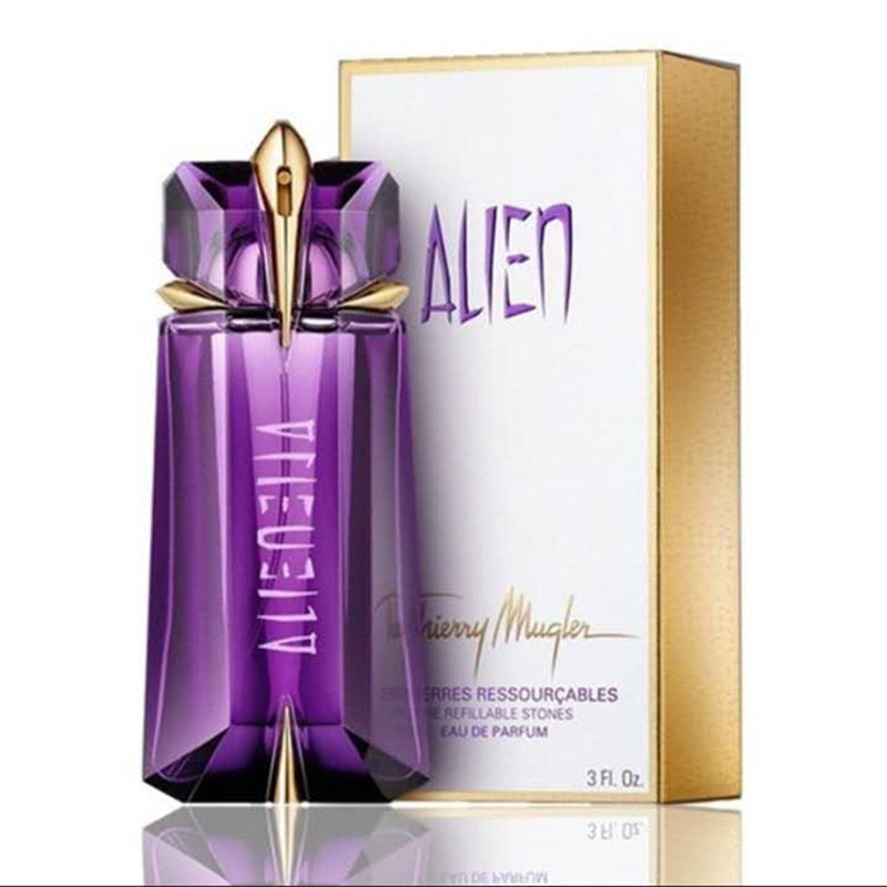 ALIEN Original Women's Perfumes