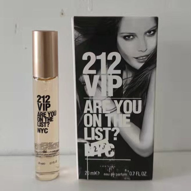 F9 Sexy Ladies Perfume Original 5 in 1 Set