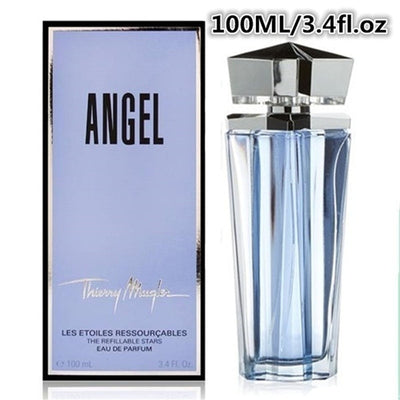 Original Long Lasting Perfumes Brands For Women